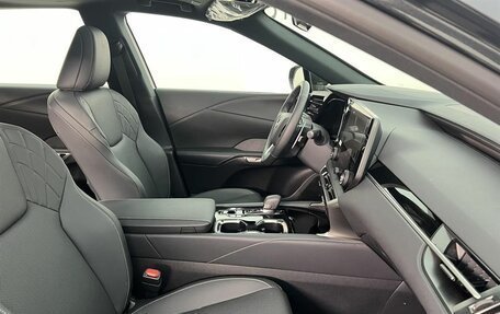 Lexus RX IV рестайлинг, 2026 год, 8 590 000 рублей, 10 фотография