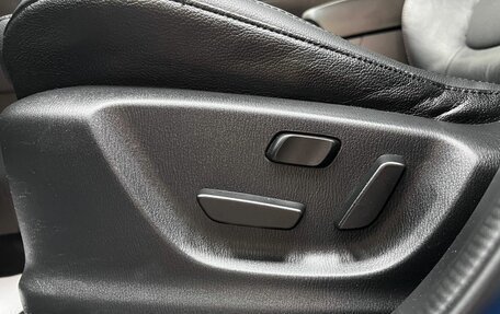 Mazda CX-5 II, 2013 год, 1 795 000 рублей, 12 фотография