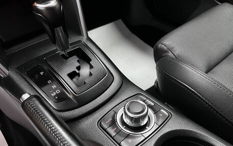 Mazda CX-5 II, 2013 год, 1 795 000 рублей, 18 фотография