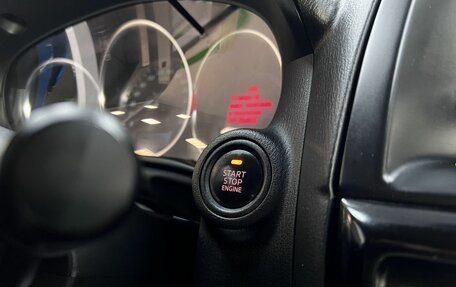 Mazda CX-5 II, 2013 год, 1 795 000 рублей, 14 фотография