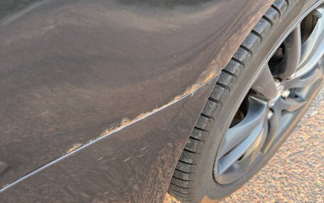 Infiniti G, 2008 год, 825 000 рублей, 12 фотография