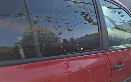 Renault Megane II, 2004 год, 320 000 рублей, 12 фотография