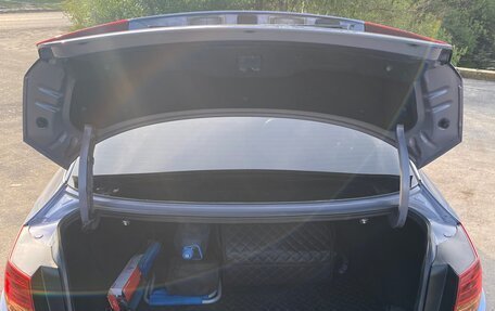 KIA Optima III, 2012 год, 950 000 рублей, 5 фотография