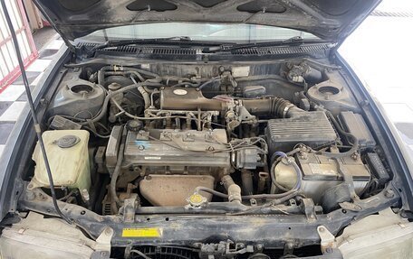 Toyota Corolla, 1992 год, 299 000 рублей, 2 фотография