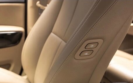 KIA Carnival III, 2019 год, 2 850 000 рублей, 9 фотография