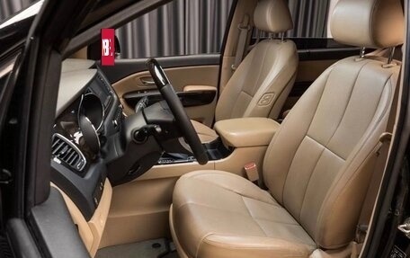 KIA Carnival III, 2019 год, 2 850 000 рублей, 6 фотография