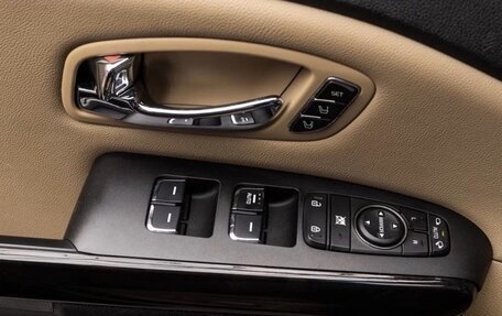 KIA Carnival III, 2019 год, 2 850 000 рублей, 23 фотография