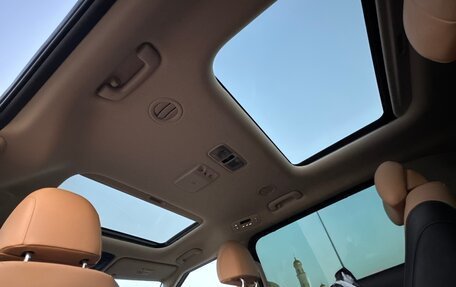 KIA Carnival, 2021 год, 4 450 000 рублей, 14 фотография