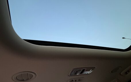 KIA Carnival, 2021 год, 4 450 000 рублей, 15 фотография