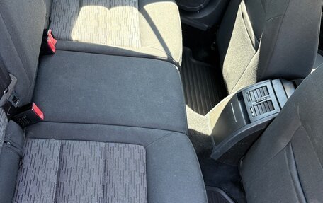 Skoda Octavia, 2012 год, 830 000 рублей, 8 фотография
