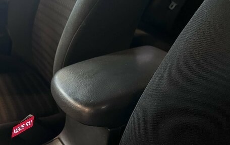 Toyota Corolla, 2008 год, 650 000 рублей, 31 фотография