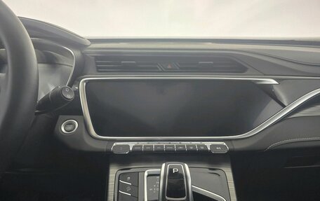 Geely Atlas, 2022 год, 1 879 000 рублей, 11 фотография
