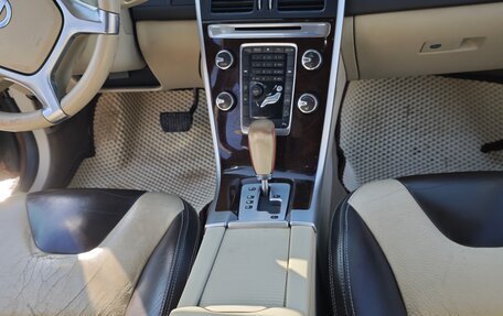 Volvo XC60 II, 2011 год, 1 100 000 рублей, 11 фотография
