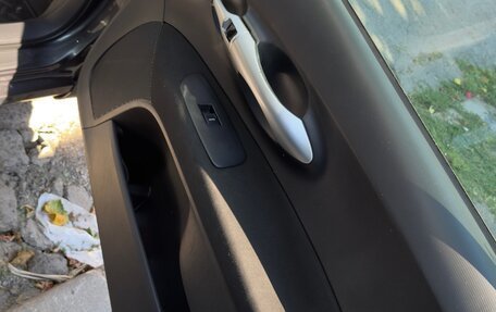 Toyota Auris II, 2011 год, 1 100 000 рублей, 16 фотография