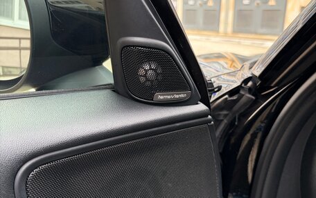 MINI Countryman II (F60), 2019 год, 2 320 000 рублей, 8 фотография