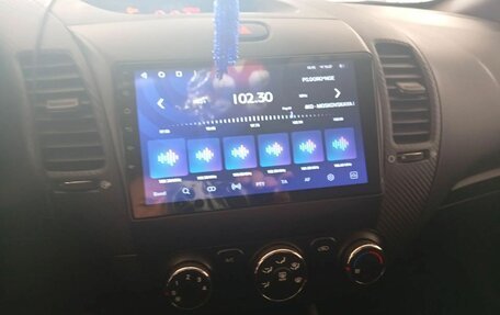 KIA Cerato III, 2013 год, 1 400 000 рублей, 4 фотография
