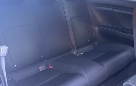 Honda Civic IX, 2017 год, 2 400 000 рублей, 12 фотография