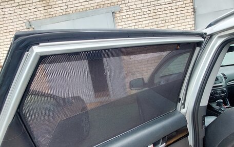 KIA Sorento II рестайлинг, 2014 год, 1 500 000 рублей, 3 фотография