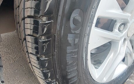 KIA Sorento II рестайлинг, 2014 год, 1 500 000 рублей, 6 фотография