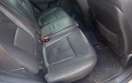 KIA Sorento II рестайлинг, 2014 год, 1 500 000 рублей, 9 фотография