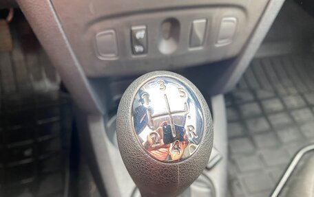 Renault Sandero II рестайлинг, 2019 год, 1 150 000 рублей, 3 фотография