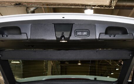 Volvo XC60 II, 2019 год, 3 300 000 рублей, 7 фотография