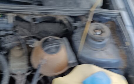 Volkswagen Passat B4, 1994 год, 89 000 рублей, 16 фотография