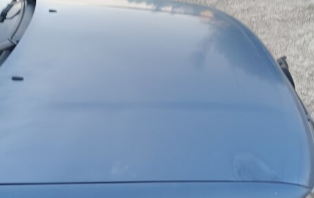 Volkswagen Passat B4, 1994 год, 89 000 рублей, 27 фотография