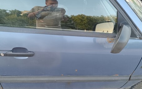 Volkswagen Passat B4, 1994 год, 89 000 рублей, 24 фотография