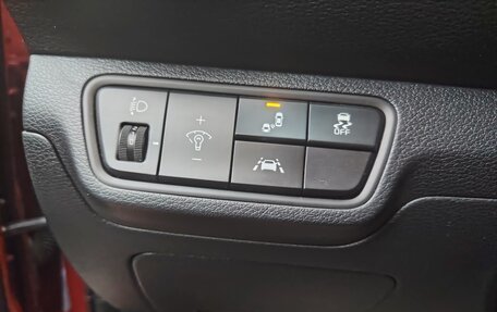 KIA K3, 2020 год, 2 050 000 рублей, 10 фотография