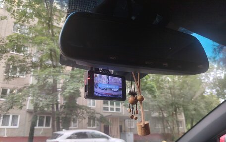KIA K3, 2020 год, 2 050 000 рублей, 13 фотография