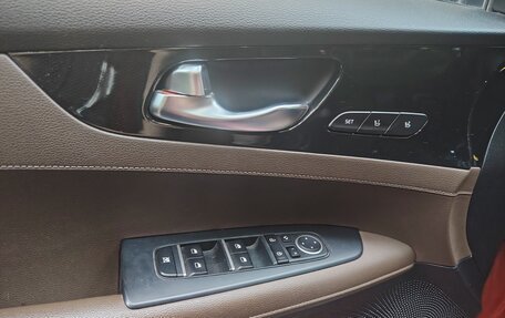 KIA K3, 2020 год, 2 050 000 рублей, 16 фотография