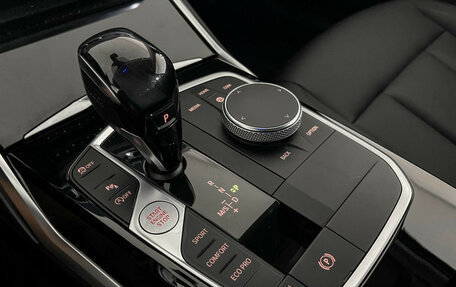 BMW 3 серия, 2020 год, 3 147 000 рублей, 17 фотография