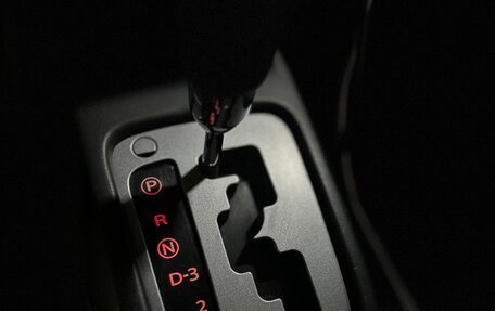 Suzuki Jimny, 2008 год, 1 000 000 рублей, 10 фотография