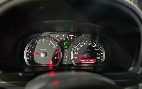 Suzuki Jimny, 2008 год, 1 000 000 рублей, 9 фотография