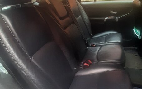 Volvo XC90 II рестайлинг, 2014 год, 1 350 000 рублей, 7 фотография