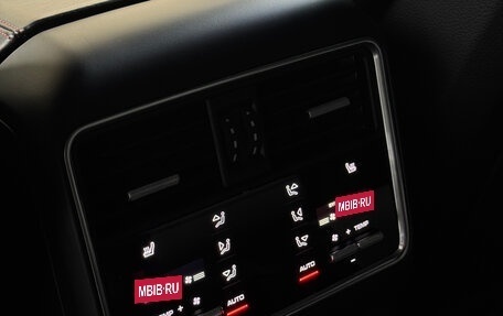 Porsche Cayenne III, 2021 год, 7 990 000 рублей, 18 фотография