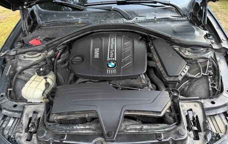 BMW 3 серия, 2013 год, 2 100 000 рублей, 14 фотография