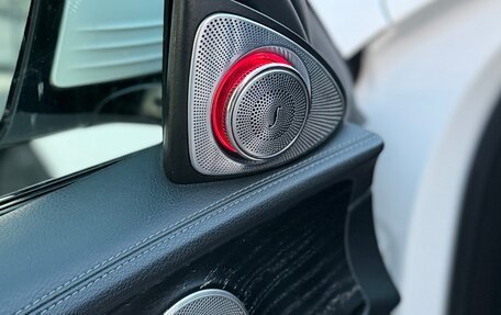 Mercedes-Benz E-Класс, 2021 год, 3 690 000 рублей, 8 фотография