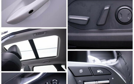 Hyundai Tucson, 2021 год, 2 970 000 рублей, 17 фотография