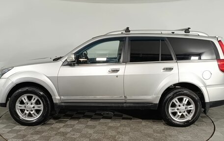 Great Wall Hover H3 I, 2014 год, 1 200 000 рублей, 4 фотография