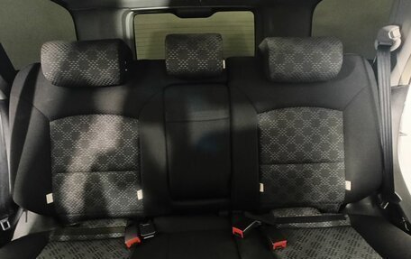 Great Wall Hover H3 I, 2014 год, 1 200 000 рублей, 14 фотография