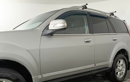 Great Wall Hover H3 I, 2014 год, 1 200 000 рублей, 18 фотография