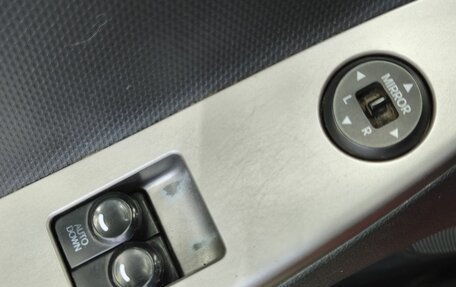 Hyundai Solaris II рестайлинг, 2014 год, 969 000 рублей, 14 фотография