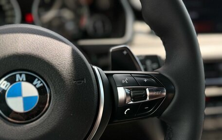 BMW X5, 2017 год, 3 600 000 рублей, 16 фотография