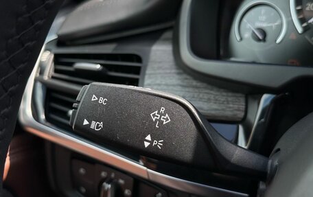 BMW X5, 2017 год, 3 600 000 рублей, 35 фотография