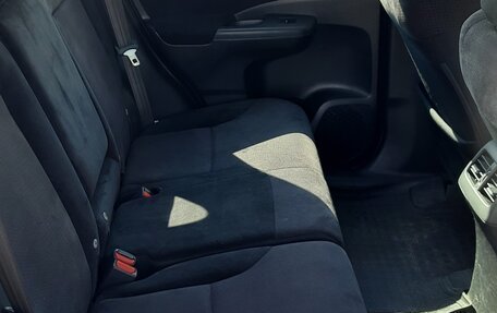 Honda CR-V IV, 2014 год, 1 950 000 рублей, 12 фотография