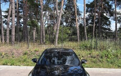 Nissan Teana, 2011 год, 1 000 000 рублей, 1 фотография