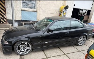 BMW 3 серия, 1996 год, 540 000 рублей, 1 фотография
