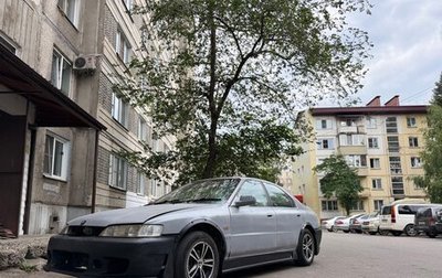 Honda Accord VII рестайлинг, 1996 год, 280 000 рублей, 1 фотография